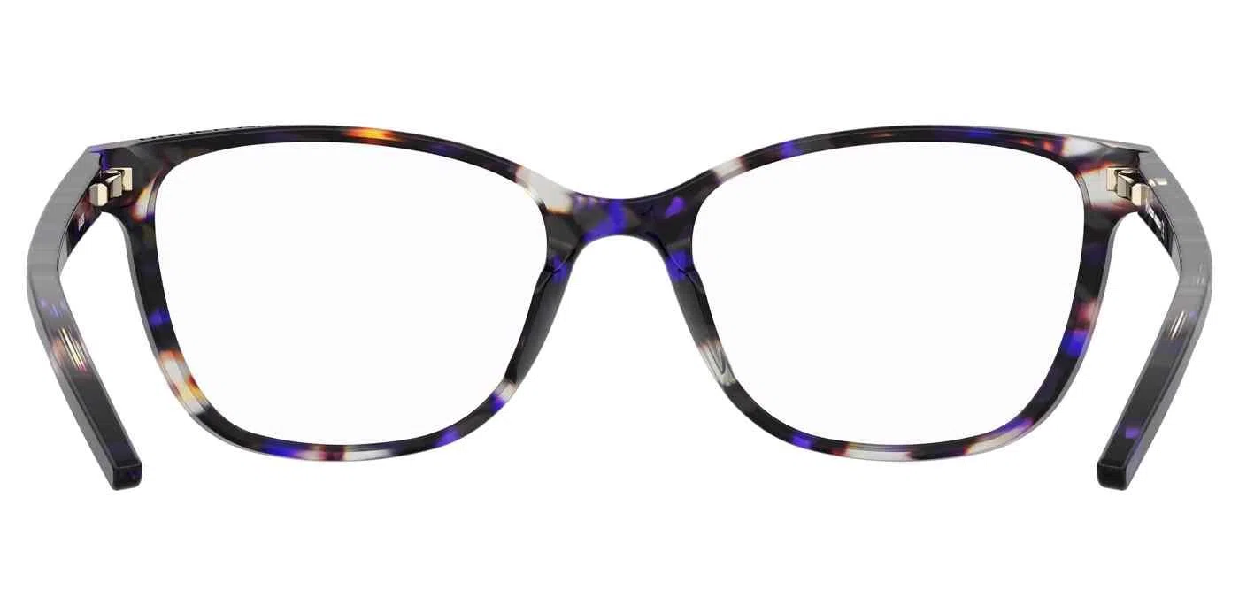 Under Armour UA5036 Eyeglasses - view 16